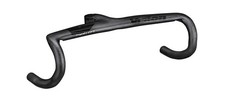 VISION Manillar integrado de bicicleta de carbono METRON 5D ACR EVO 110X440 CARB
