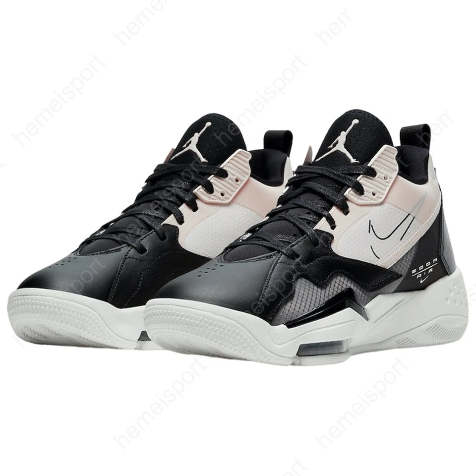 Air Jordan Mujer Jordan Zoom 92 Guava Ice CK9184-800 Foto 2 de 4