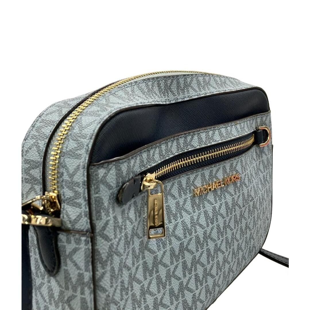 Michael Kors shoulder bag crossbody for women de90b79239dfc4804a886c176ad67b94 thumbnail 7