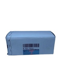 Ampoule Volkswagen TIGUAN