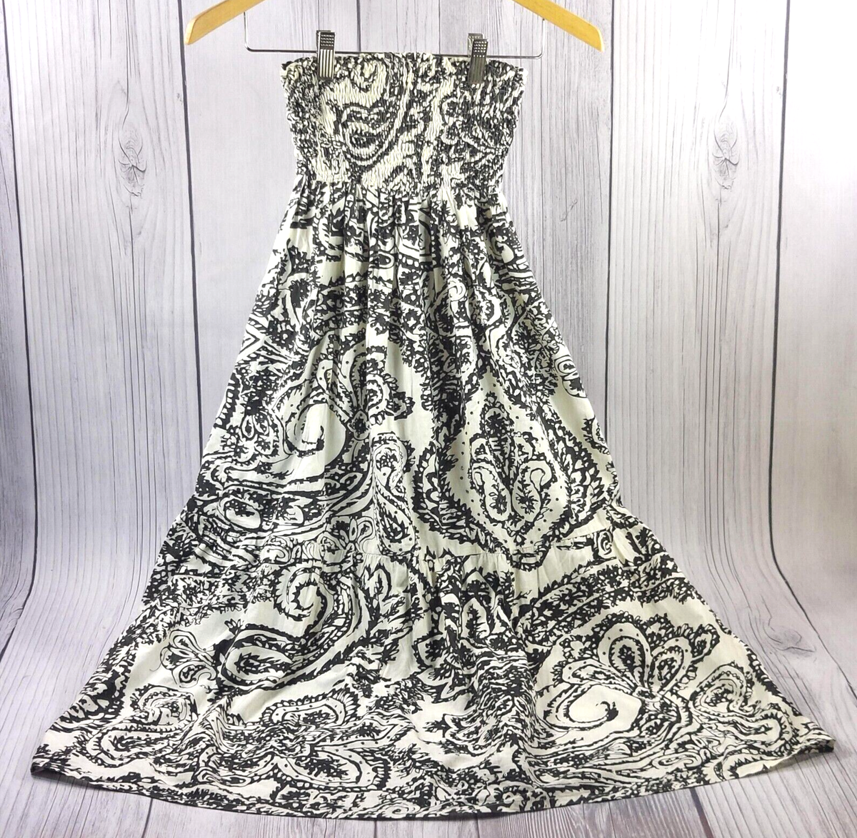 tube summer dress Womens Strapless Mini Dress Casual Party Slim Fit Dress date night butter yellow obsession for the