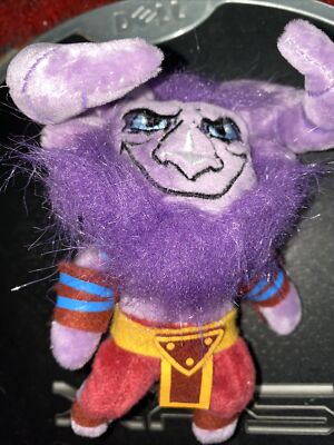 Dota 2 Riki Plush Toy Arcana Valve Steam Artifact Underlord Dota2 Authentic