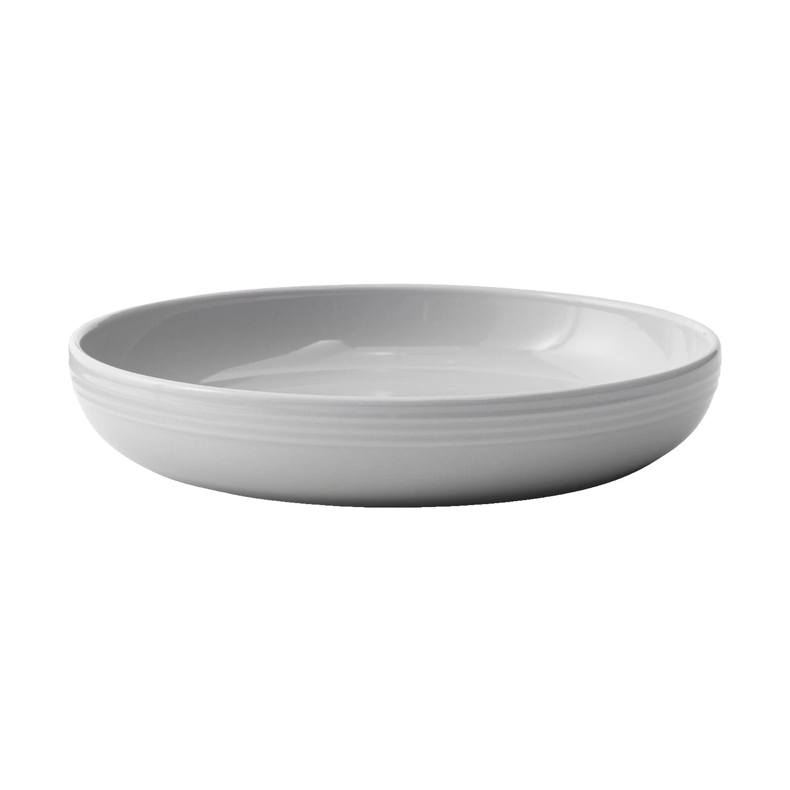 Le Creuset Pasta Bowl Dinnerware Bowls