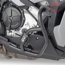 PARAMOTORE / PARACOLPI TUBOLARE [GIVI] - BMW S 1000 XR (2020-2025) - COD.TN5138