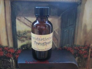 FRANGIPANI FRAGRANCE OIL 1/2 OZ PREMIUM GRADE **SPECIAL OFFER~SCENTSATIONOILS