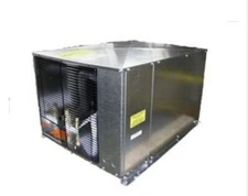 Kolpak Manitowoc PC68MZOP-3 3/4 HP Refrigeration Condensing Unit