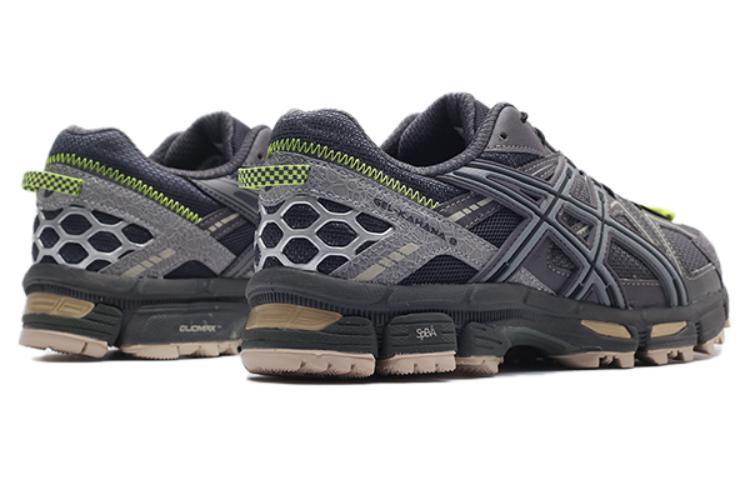 あページ 1203A478-101-AsicsGT-2160-