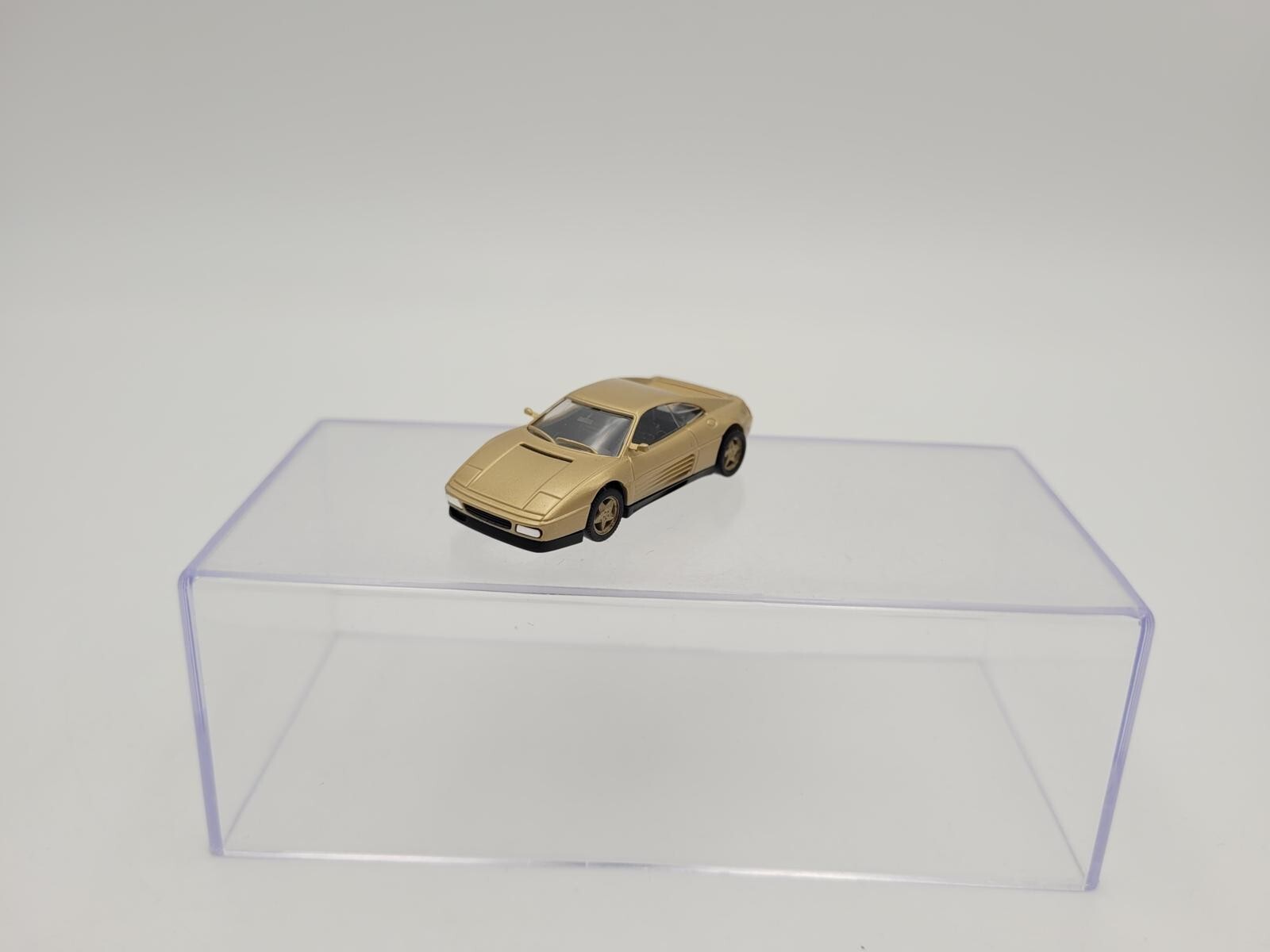 Picture 2 of 3