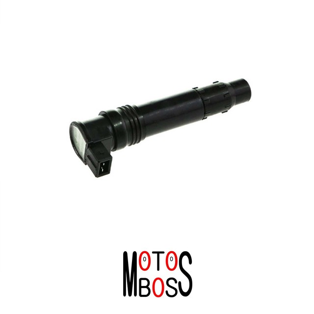 Zündspule Für CFMOTO ATV UTV - 018B-178000 Kompatibel Mit CF400-1000 Modellen