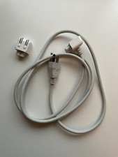 Apple MagSafe 6 foot Extension Power Cord For MacBook MacBook Pro