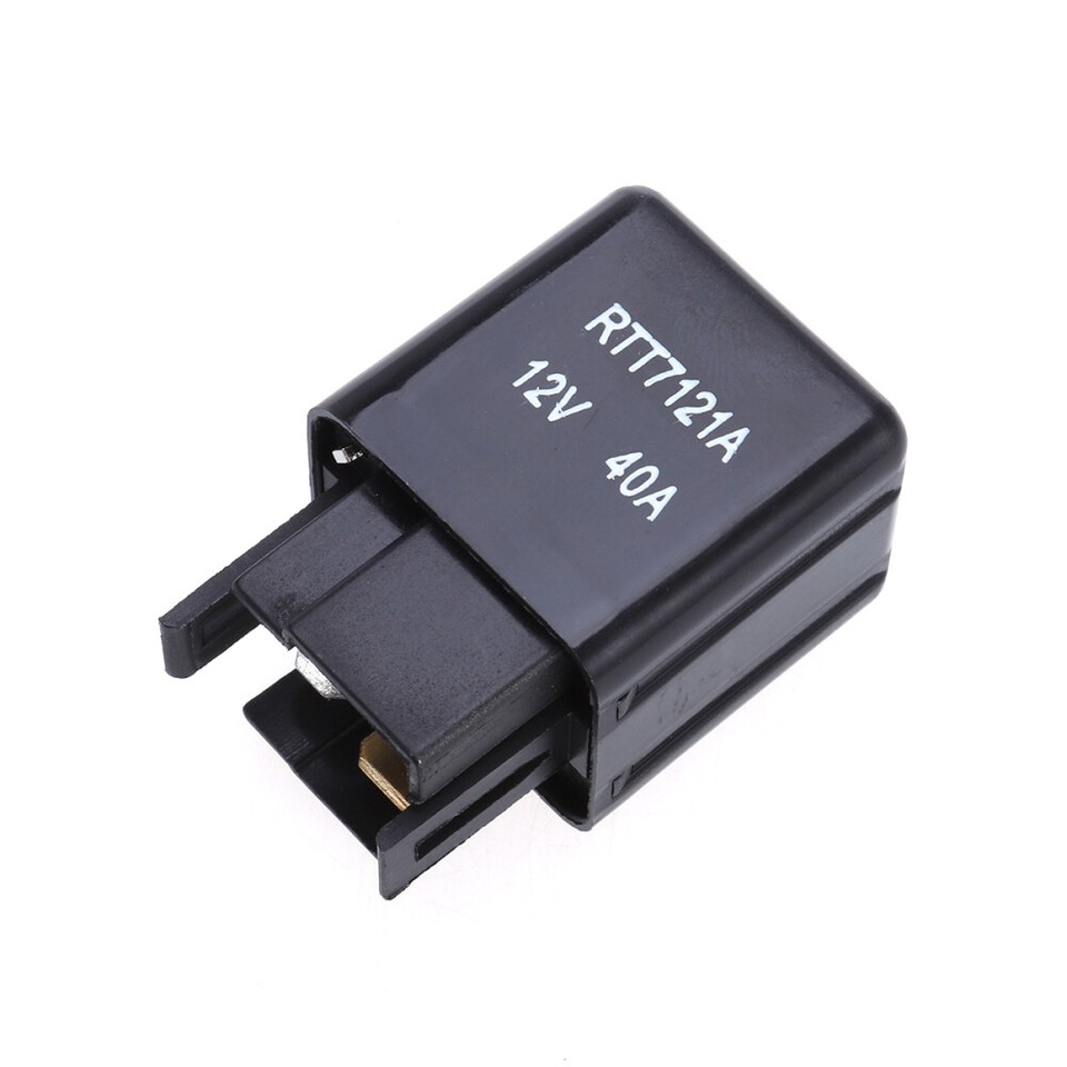 Resistor Module Professional Direct Replacement Auto Motor Car eBay