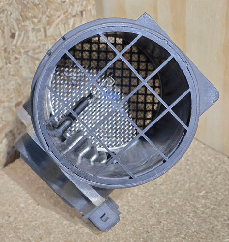 Luftmassenmesser  für OPEL 836569