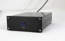 Upgrade Audiophile Linear Power Supply for pro-ject stream box s2 ultra  