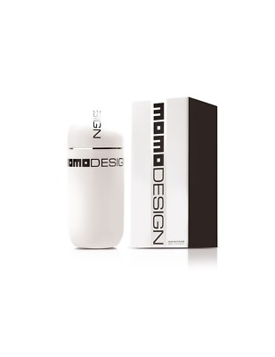 MOMO WHITE FOR HIM EDP 100 ML