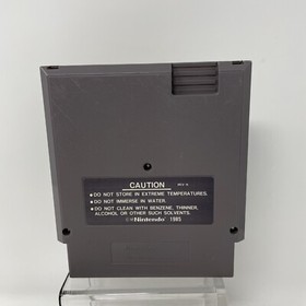 NES Win Lose or Draw