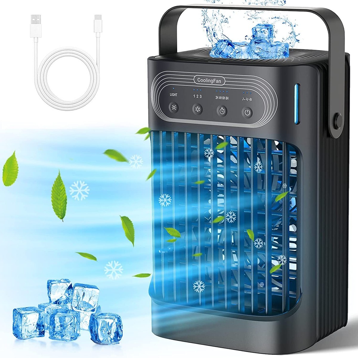 Climafy Climafy Air Conditioner Delivery Climafy Air Condition, Climafy ...