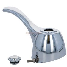 Gerber 98-096 Handle Assembly