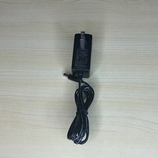 Fisher Price Power Wheels Class 2 Battery Charger Model 00801-1480 12V 1200mA