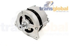 75 amp Alternator for Land Rover Defender 300Tdi AMR4249 ALT104