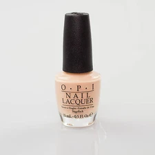 OPI Nail Polish - Chillin' Like a Villain NL M82 100% Authentic