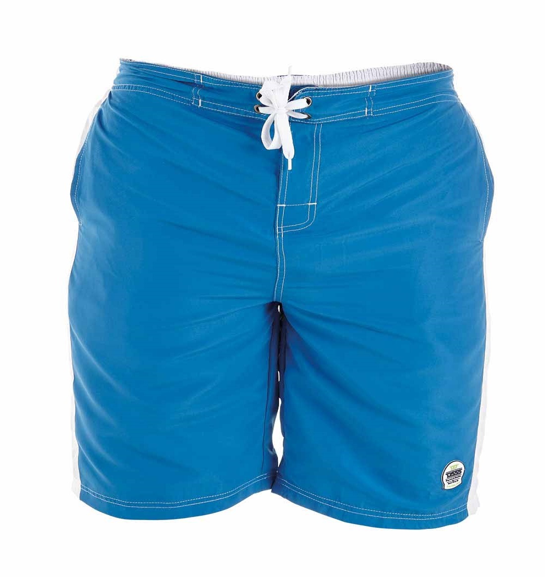 Mens Big Size Duke Swim Shorts 3XL 4XL 5XL 6XL Colours Available