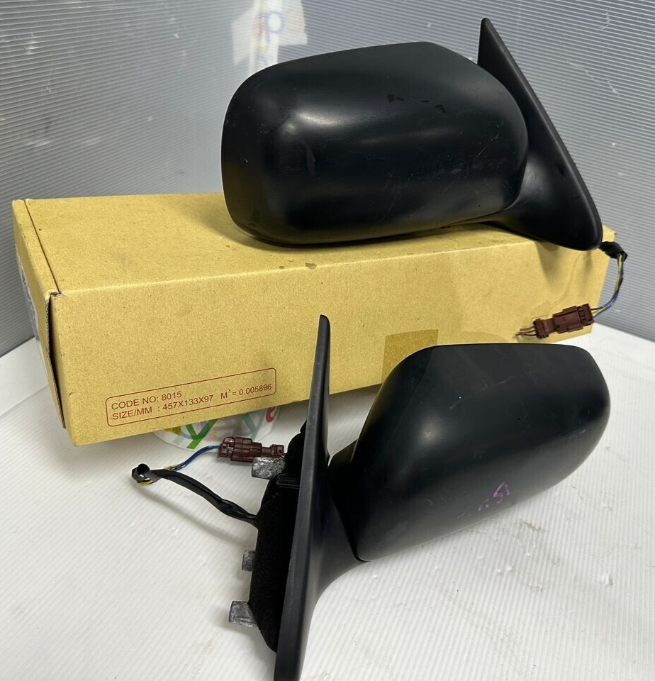 @船橋　PANGA STYLE MIRROR ミラー 鏡 船橋 PANGA STYLE MIRROR ミラー 鏡