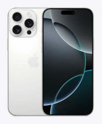 Apple iPhone 16 ホワイト 本体 256GB 美品 s-l400.jpg