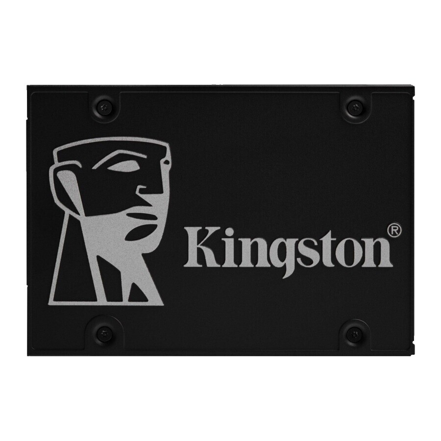 Kingston 512GB Ssd | eBay