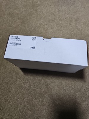 DMP Wireless Repeater 1100R-W