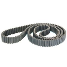 48" Cutting Deck Timing Belt Fits Honda HF 2622 HTE Pn 80482-VK1-003