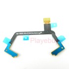 Power Key Return Back Flex Cable for Samsung Galaxy Watch 46mm SM-R800 SM-R805