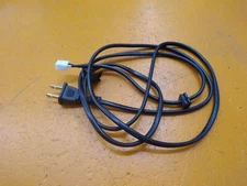 ⭐️⭐️⭐️⭐️⭐️ TV Power Cord Cable Proscan PLDED3996A-E