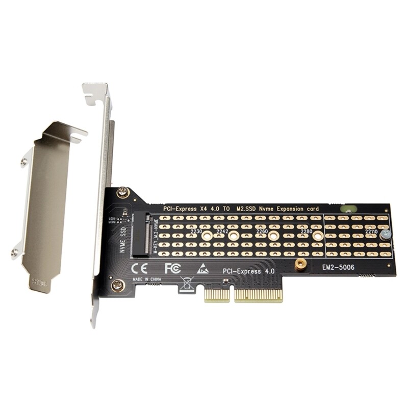 chenyang SFF-8639 U.2 auf NVMe M.2 M-Key NGFF PCIe SSD für Gehäuse chenyang SFF-8639 U.2 auf NVMe M.2 M-Key NGFF PCIe SSD für Gehäuse
