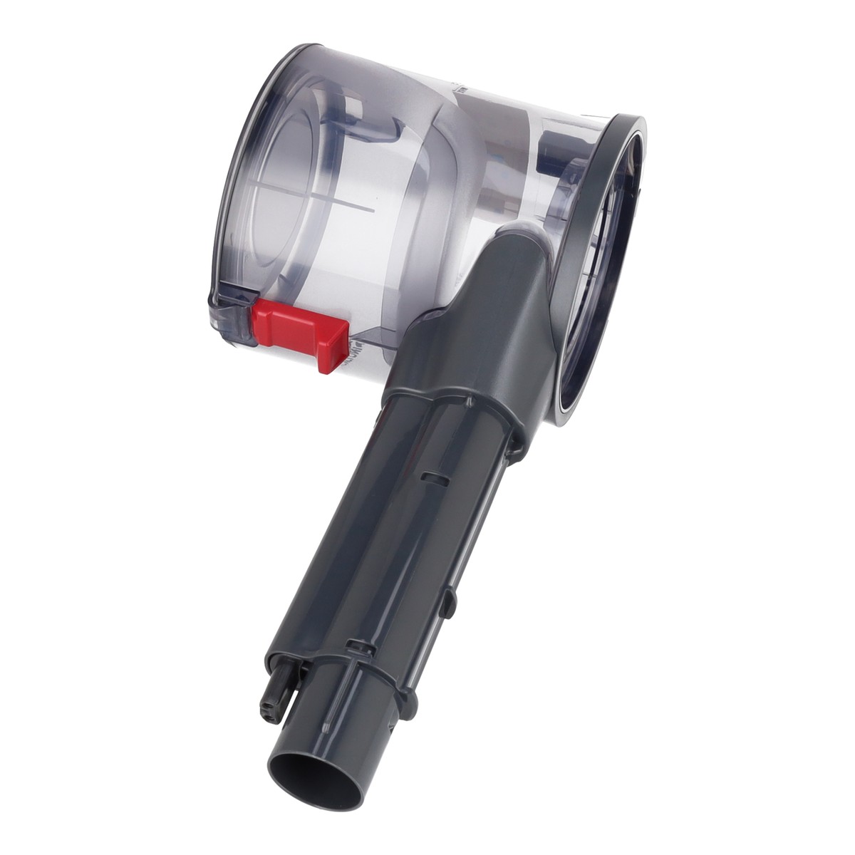 Clip Coperchio Pattumiera Kit Riparazione Per Aspirapolvere Hoover H-FREE 100 - 5 Clip Per Coperchio Contenitore Polvere Honda Cb 125 F 2021