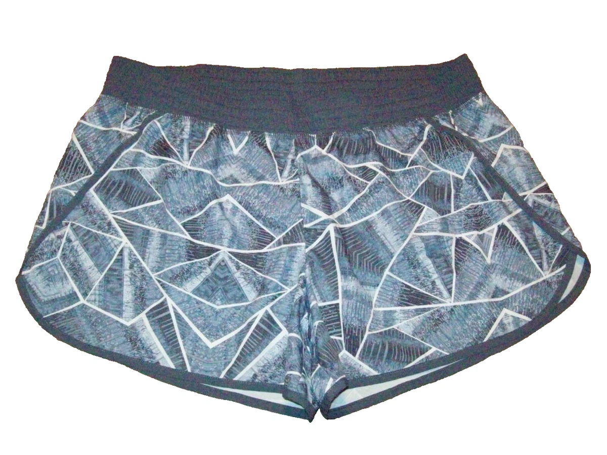 Champion c9 cheap running shorts