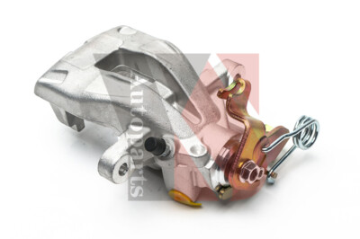 YSPARTS YS-BC0676 Bremssattel for CITROËN PEUGEOT