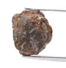NATURAL ROUGH DIAMOND  BROWN DIAMOND  RAW DIAMOND  UNCUT DIAMOND 10.04TCW