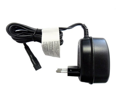 Panasonic er217 аккумулятор