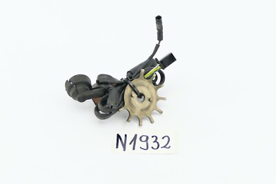 Honda CB 750 RC42 Sevenfifty 1997 - Zündimpulsgeber N1932