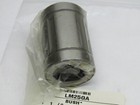 THK LM25 GA 25MM Linear Bearing Ball Bushing 40mm OD 59mm Long LM25-GA
