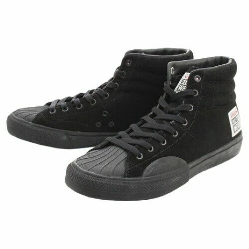 Vision Street Wear Sneakers for Men