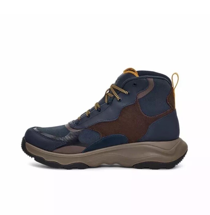 Teva Geotrecca RP 1129588/TEAD Men display picture 3