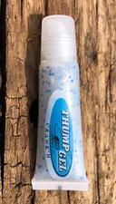 Thump Gel Fish Attractant “ Crank’n Gel “