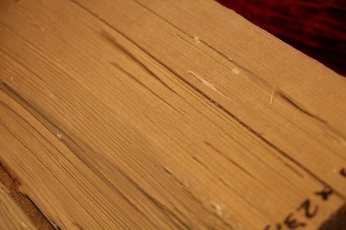 5- 6-8 kg Luthier Fichte Holz, ukulele guitar Spruce Tone wood 2011 - 第 8/10 張圖片