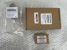 Spectralink 8440 Handset including battery and Case