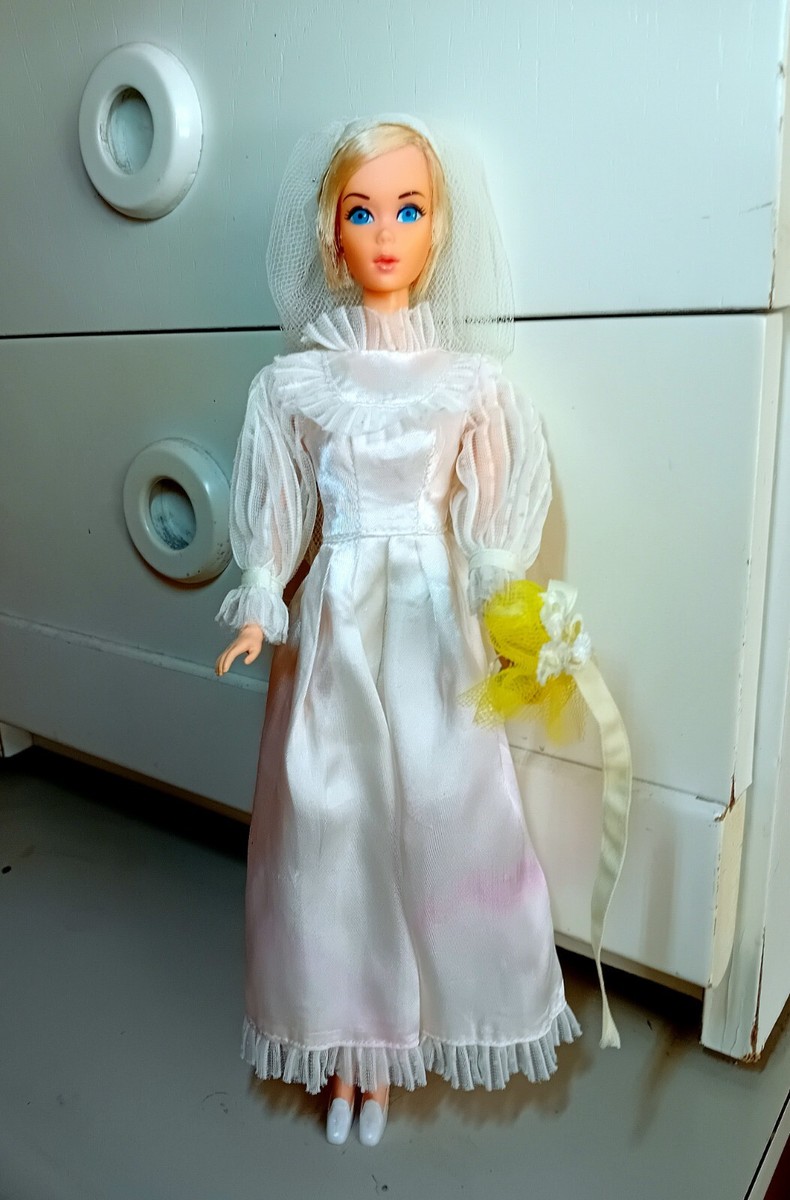 Bambole Barbie PiÃ¹ Brutta Del Mondo Barbie Bambole PiÃ¹ Belle Del