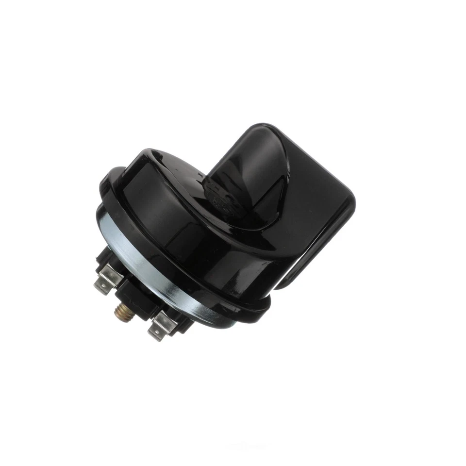 Cuerno estándar/serie T HN17T Foto 4 de 4