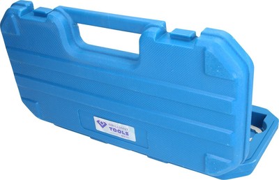 KS Tools - brilliant Motor-einstellwerkzeug für VAG 6-tlg. online 