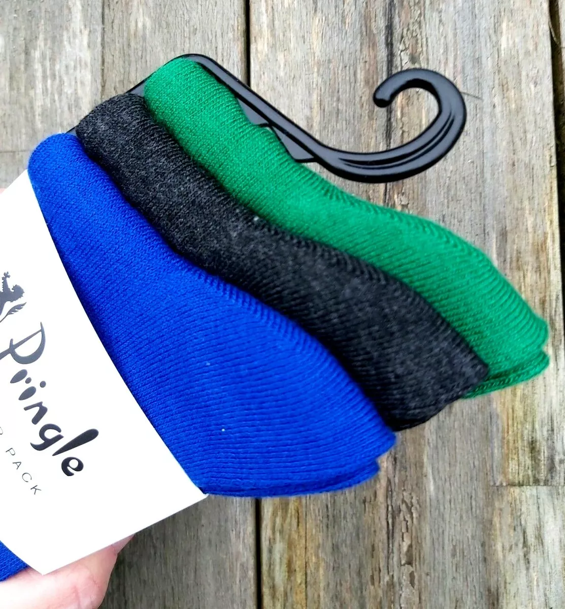 Mens royal blue socks deals