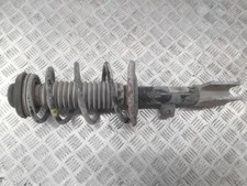 Citroen Berlingo 2014 LHD 1.6hdi 55kw Stoßdämpfer Vorne Rechts Schraubenfeder